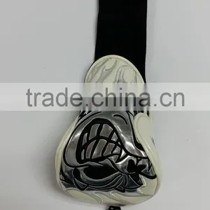 GF-L0053 pu Golf Head Sleeve thumbnail-1
