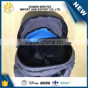 Hot Selling Waterproof Backpack Camping Bag and Hiking Backpack thumbnail-5