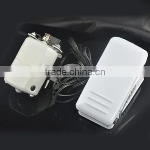 Sewing Machine Motor Price,servo Motor for Sewing Machine,sewing Machine Servo Motor thumbnail-4