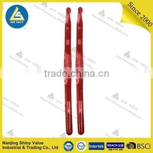Small Size Knitting Needles Crochet Hook Set as Customer's Request thumbnail-5