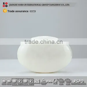 2017 New Design Amenities Hotel Shampoo Gel Wholesale Online thumbnail-1