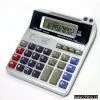 Desktop Calculator thumbnail-1
