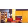Children Bed thumbnail-1