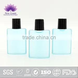 New Design Shampoo and Conditioner Wholesale Packed in Bottle thumbnail-1