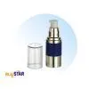 China (Mainland) Vacuum Bottle Series thumbnail-1