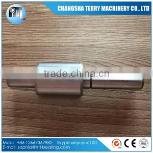 WR1630115 Automotive Bearing for Water Pump thumbnail-1