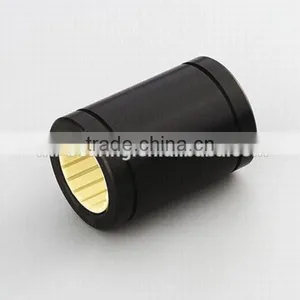 Plastic Linear Bearings LIN-01RT-40 thumbnail-2