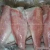 Sell Frozen Red Fish thumbnail-1
