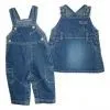 Sell Babies'' Overall thumbnail-1