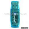 Sell Bluetooth Adapter thumbnail-1