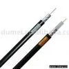 Coaxial Cable(RG7) thumbnail-1