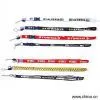 Sell Lanyards thumbnail-1