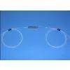 Kenya Optical Fiber Isolator thumbnail-1