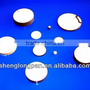 Piezo Ceramic Element for Beauty thumbnail-1