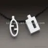 Sell Tungsten Pendant thumbnail-1