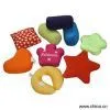 Sell Spandex Cushions thumbnail-1