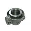 Sand Casting thumbnail-1