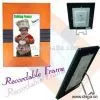 Sell Recordable Photo Frames thumbnail-1