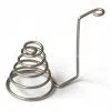 Battery Contact Springs thumbnail-1