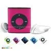 Sell MP3.4.5 Player,Tablet PC,MID... thumbnail-1