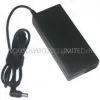 64W Laptop Adapter for SONY 19.5V 3.3A With 6.5*4.3*1.4mm-pin Inside dc Tip FCC,CE and RoHS Approved thumbnail-1