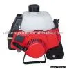 Small Gasoline Engine 40.2cc thumbnail-1