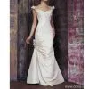Sell Wedding Dress thumbnail-1