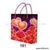 Be Your Bag Purching Agent In Yiwu Commodity City thumbnail-1