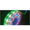 Flexible Led Strips(LL5FLX5050RGB32F) thumbnail-1