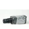Super HAD Color CCD Camera With OSD Menu Day/Night thumbnail-1