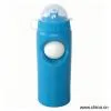 Sell PE Drinking Water Bottles With PU Balls thumbnail-1