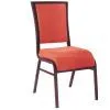 Aluminium Chair FD-860 thumbnail-1