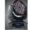 108pcs*3w LED Moving Head Light thumbnail-1