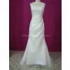 Sales Wedding Dress SW1071 thumbnail-1