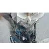 Copper Clad Aluminum (CCA) Wire thumbnail-1