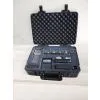 SK-4000 Concrete Resistivity Tester thumbnail-1