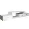 tv Unit thumbnail-1