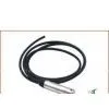 Sealed Diffused Silicon 24 VDC Membrane Level Liquid Pressure Transmitter thumbnail-1