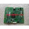 HP M1120 Logic Board Formatter Board CC390-60001 thumbnail-1