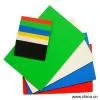 Sell PVC Free Foam Board thumbnail-1