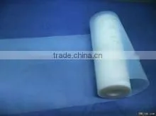 PTFE Film/ PTFE Color Film/membrane thumbnail-1