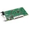 ATM Part NCR 6625/6622 I/F Board 445-0709370 thumbnail-1