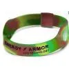 Customize Energy Armor Balance Power Band thumbnail-2