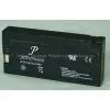 Supply Backup Batteries for Security Alarm System thumbnail-2