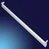 Batten With Plastic Cap End thumbnail-1