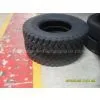 Supply Doublestar Heavy-duty Truck Tire 12R22.5 thumbnail-1