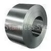 High Temperature Strength SUS316 Carbon Steel Strip for Seawater Applicable Equipment thumbnail-1