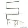 Sell Heated Towel Rail thumbnail-1