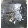 Light Chrome Zinc Alloy Die Casting Mould / Moulding For Industrial / Household Products thumbnail-1