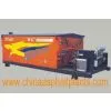 Box Plants for Sale,asphalt Hot Box for Sale thumbnail-1